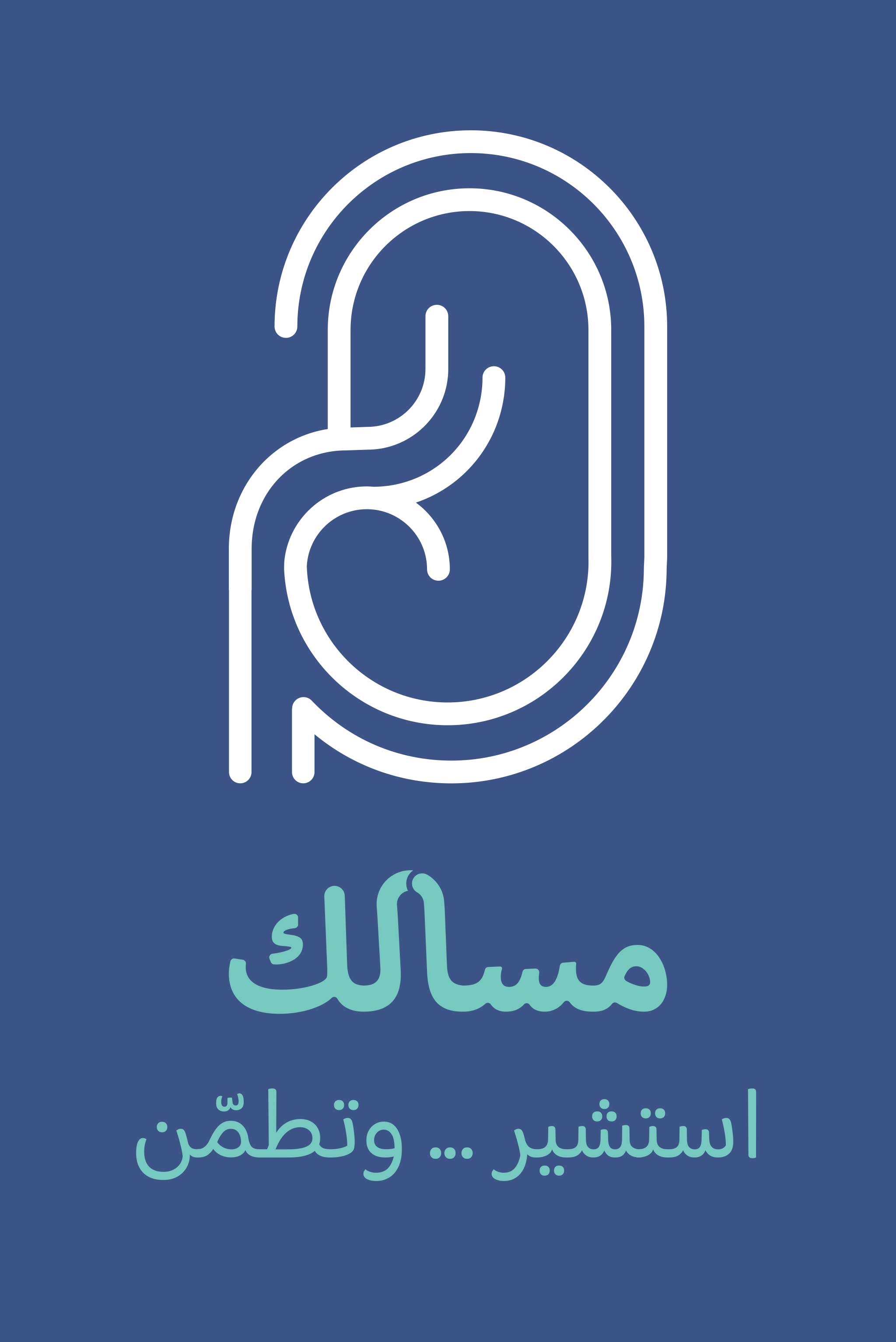 about Image