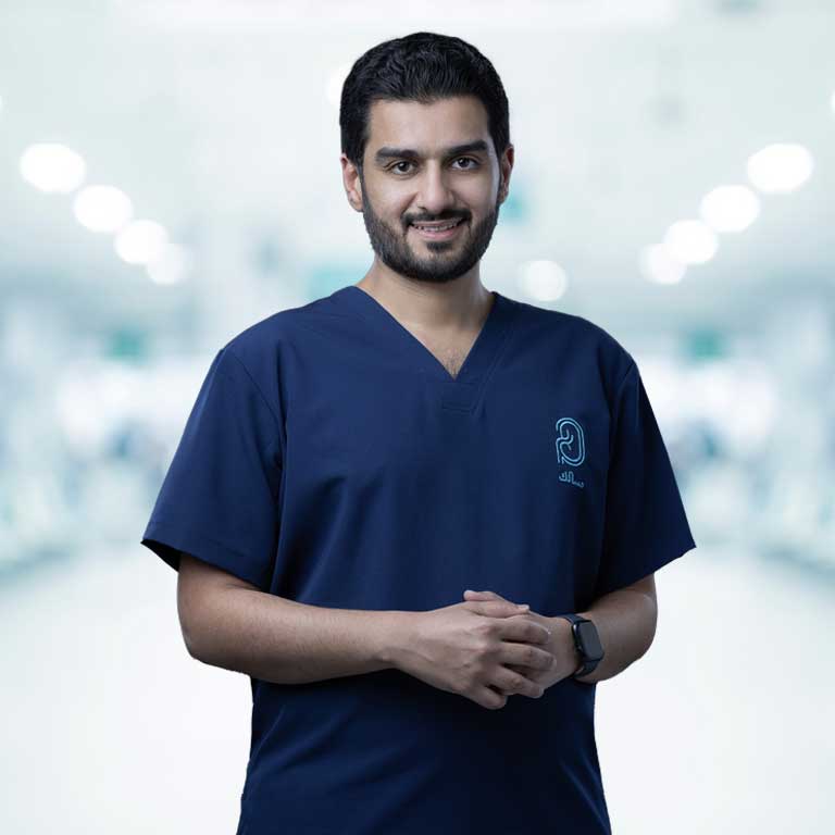 team member