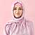 Testimonial Author
